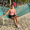ngoc_ctee_ne_