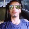 banglye25