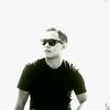 trie_2406