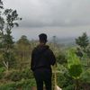 arfan_jancokkkk_03