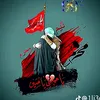 qusay7453