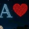aanaan728