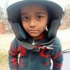 dilkash.raja07