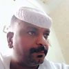 mahir32378