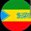 sin.bontu.jimma