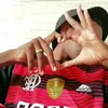 2l.sucessada._023