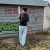 damirblkrs