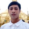 ko.thet.min.hlaing