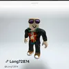 trung.nguyen.ngoc66