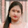 motisra0