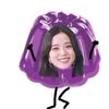 jixsooprev