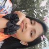 m.sharmin22