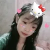 lothiphuonhmy