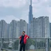 quang23thin
