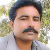 rasheed.tangri