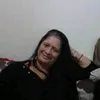 maria.vargas323