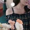 highlights_930