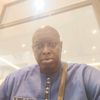issa.pouye80