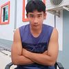 aiydalawong