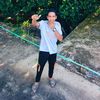 muzahidhusen13
