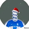 cole_palmer20