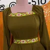 deva_.65