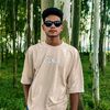shamimislam5095