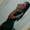 vitoriasordiadai1