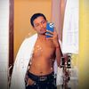 kartik_singh_07