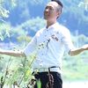 user4424160981874