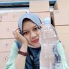 zahrarahma003