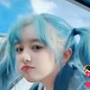 itnguoisem