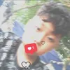 traidienbikhung_16