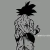 dragonballthebest1