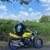 wrprtm10
