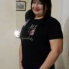 mariaysabel.08