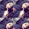 adiss_sss