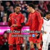 musiala.mustapha