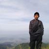 david.muhammad68