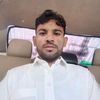 rizwan1495493075750