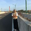 .galih.selalu
