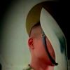 ur_suraj7