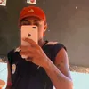 jnrlk2j