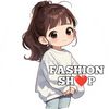 fashionmurahjawatimur