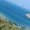 qt_qt89