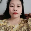 trantoan09081977