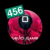 chrissimon667