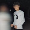 badro___01