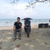 kikisaputra28
