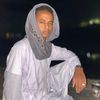 mohamed_almakiedu